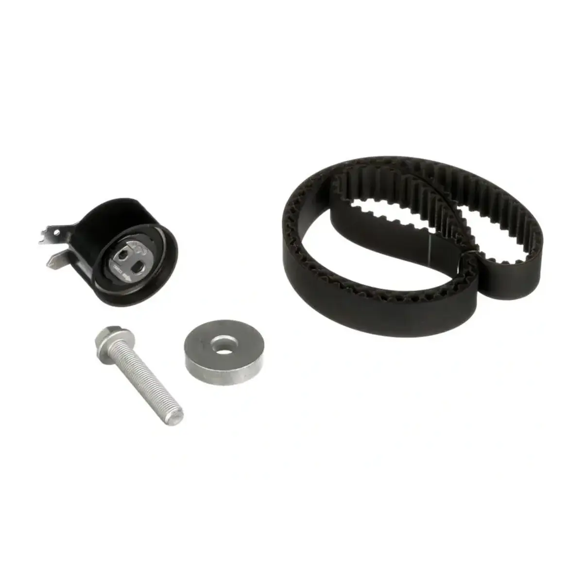 130C11508R TRIGER SETI EURO 5 (129 DIS 27MM )CLIO IV 12> SYMBOL III 13> FLUENCE 09> MEGANE IV 15>SANDERO II 12 GATES