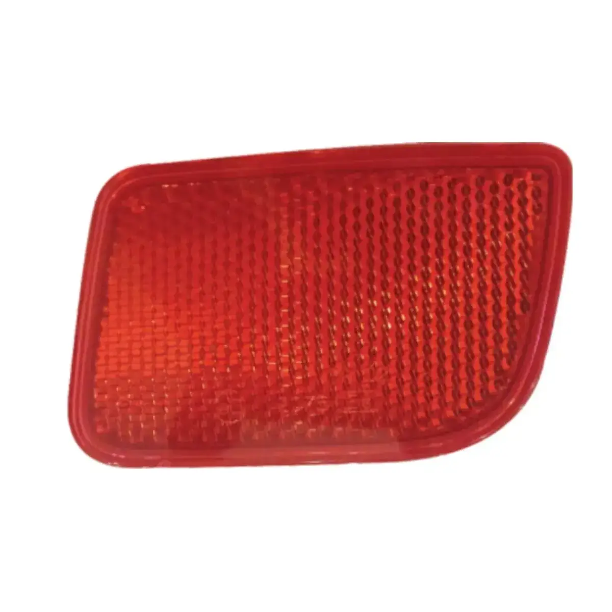 8200152643 ARKA TAMPON REFLEKTORU SAG Y.M MASTER III SCENIC MEGANE KAYA