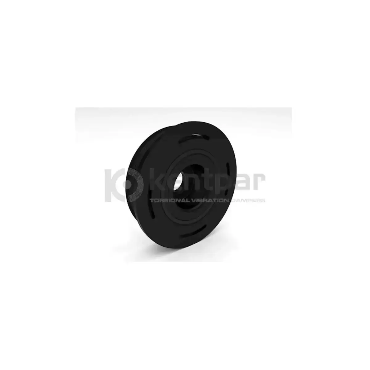 8200802666 KRANK KASNAGI MASTER 2.2DCI 2.5DCI G9T 00=> TRAFIC II 2.5DCI 06=> LAGUNA II 2.2 DCI 01=> (7 KANAL) KENTPAR