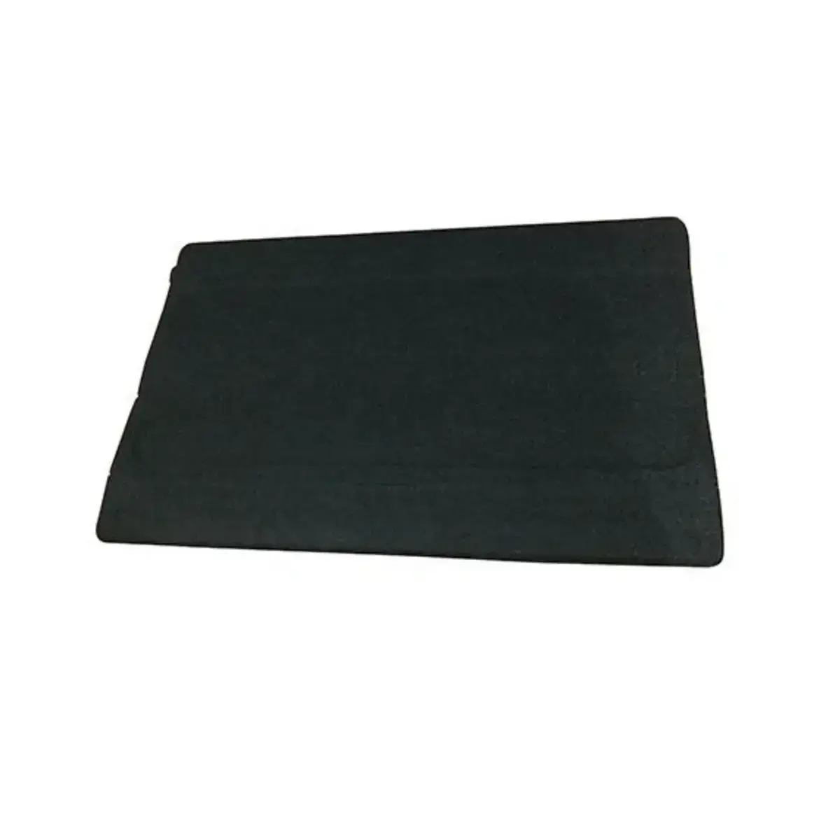 735480187 SAPKALIK DOBLO III MARTUR