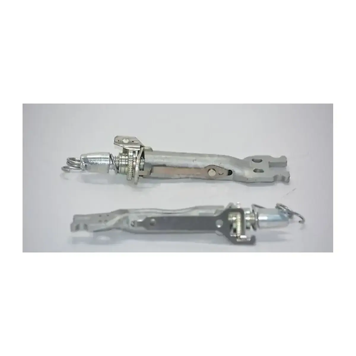 7701208061 FREN AYAR CIRCIRI KANGO II-MEGANE I-CLIO IV-DUSTER-SANDERO-LODGY-DOKKER MOTORTEC