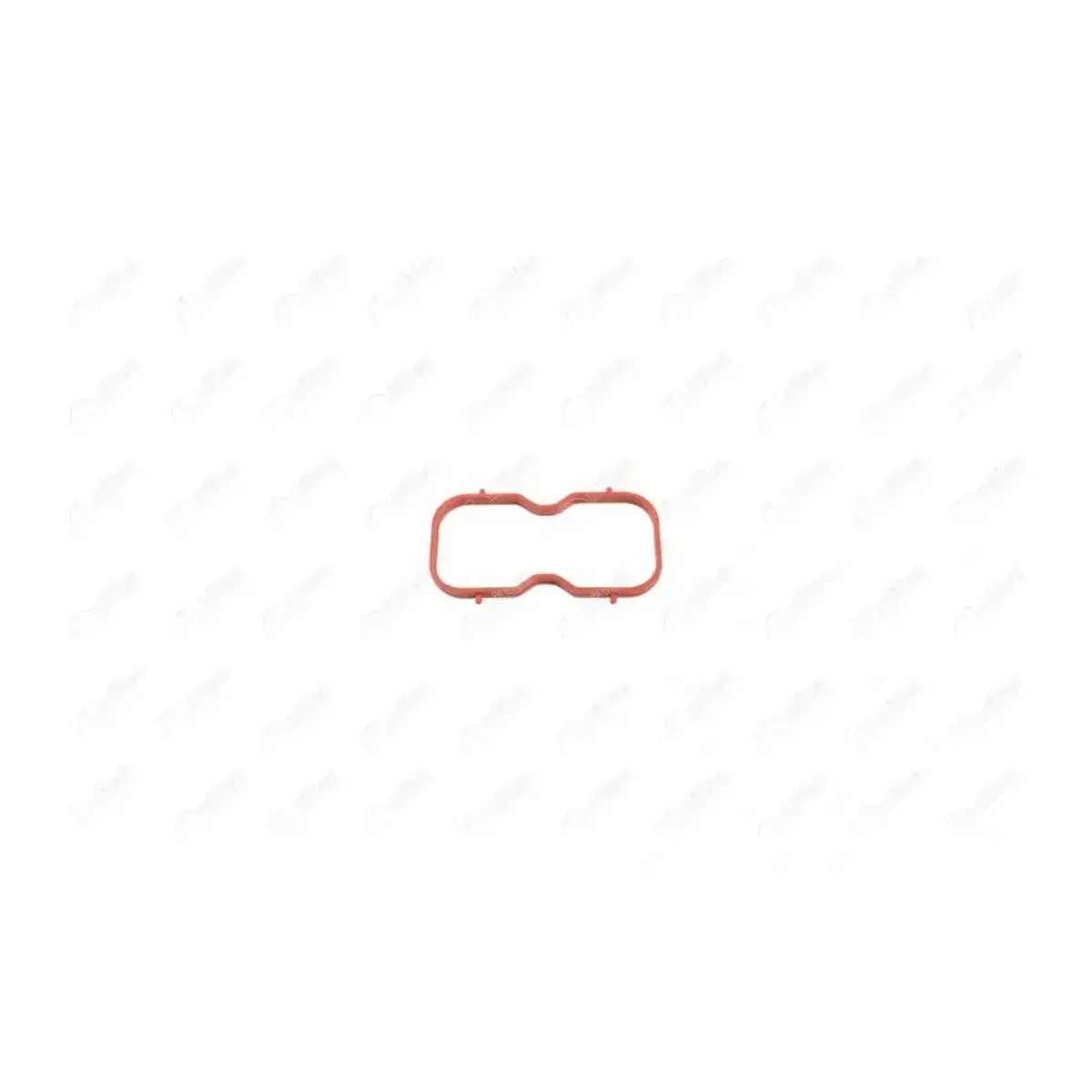 140354791R EMME MANIFOLD CONTASI MASTER III 2.3 DCI MOVANO II NIFEA