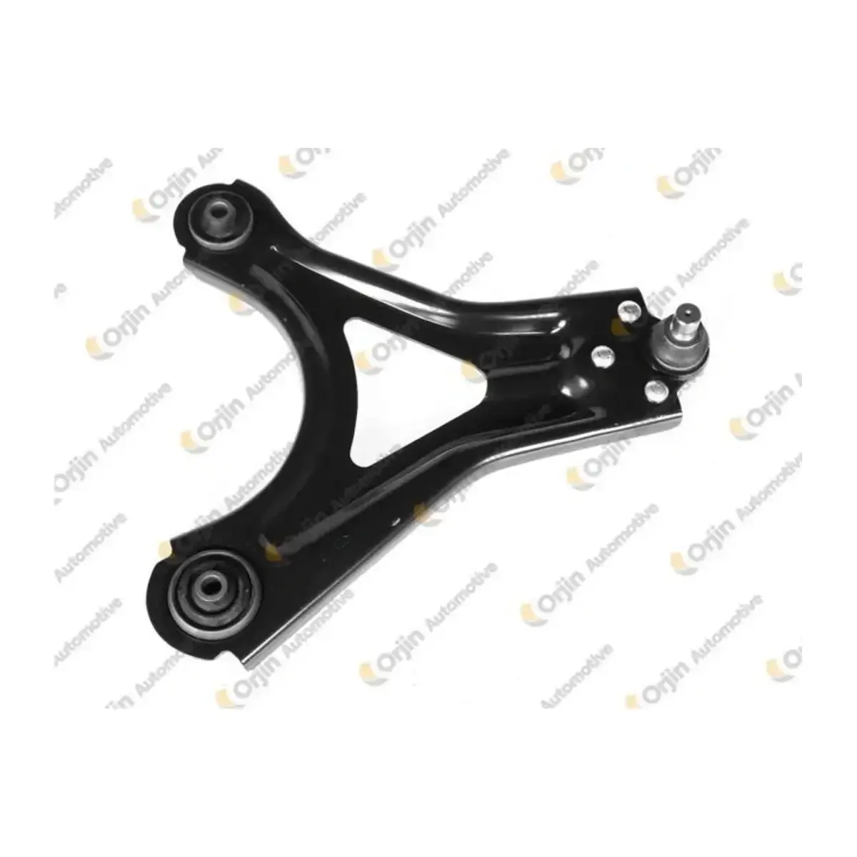 1030277 SALINCAK SAG ROTILLI MONDEO 1993 - 2000 ORJIN