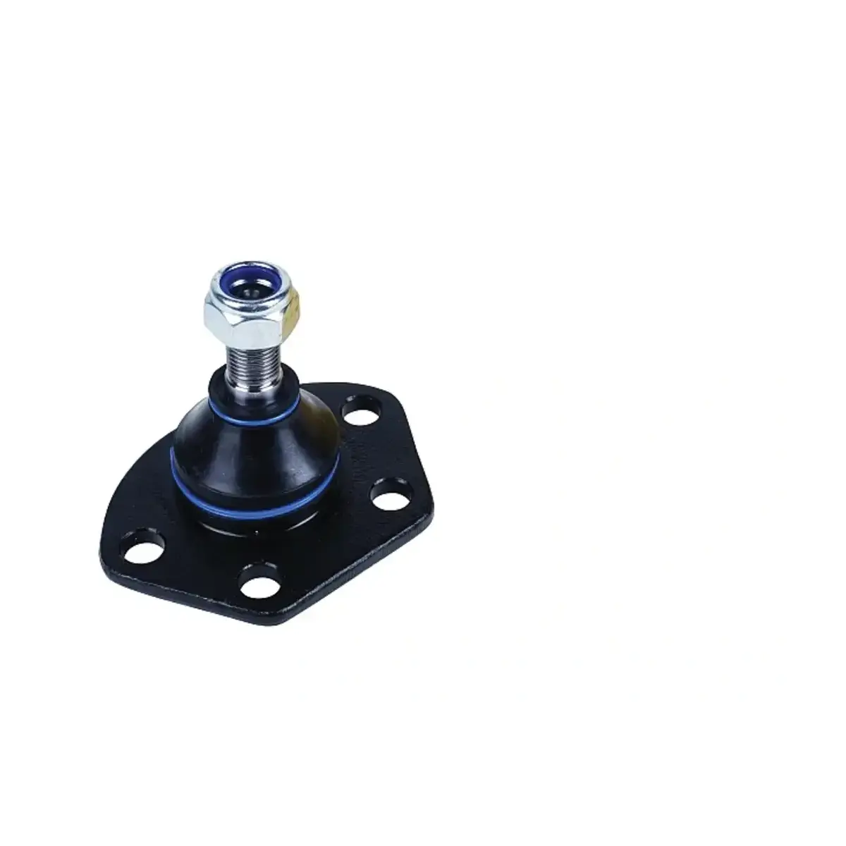 1302368080 ROTIL ALT 15 JANT 19 MM DUCATO BOXER JUMPER 1994 2002 ORJIN