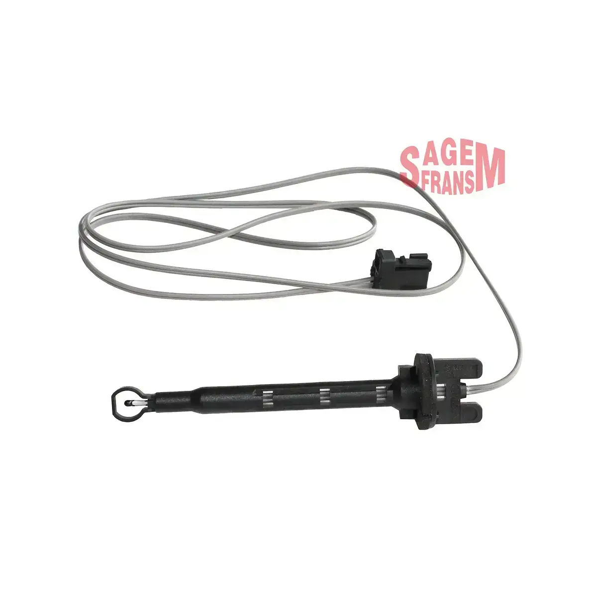 277230128R EVAPORATOR ISI SENSORU SYMBOL-CAPTUR SANDERO-LOGAN- SAGEMFRANS