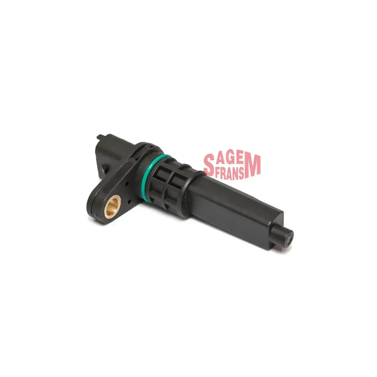 1236304 KILOMETRE HIZ SENSORU ASTRA G 1.2 1.4 1.6 16V 1.7 CDTI 2.0 DTI CORSA B 1.2 1.4 COMBO 1.7D SAGEMFRANS