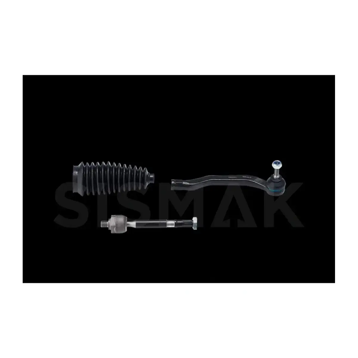 485215612R SERVIS KITI SAG FLUENCE 2010 - MEGANE III 2009 - SCENIC III 2009 - SISMAK