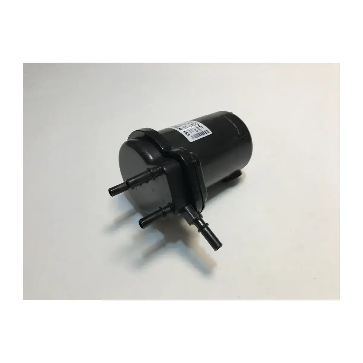 8200151379 YAKIT FILTRESI (MAZOT) CLIO II KANGO MICRA III NOTE JUKE 1.5DCI (DELIKLI) SARDES