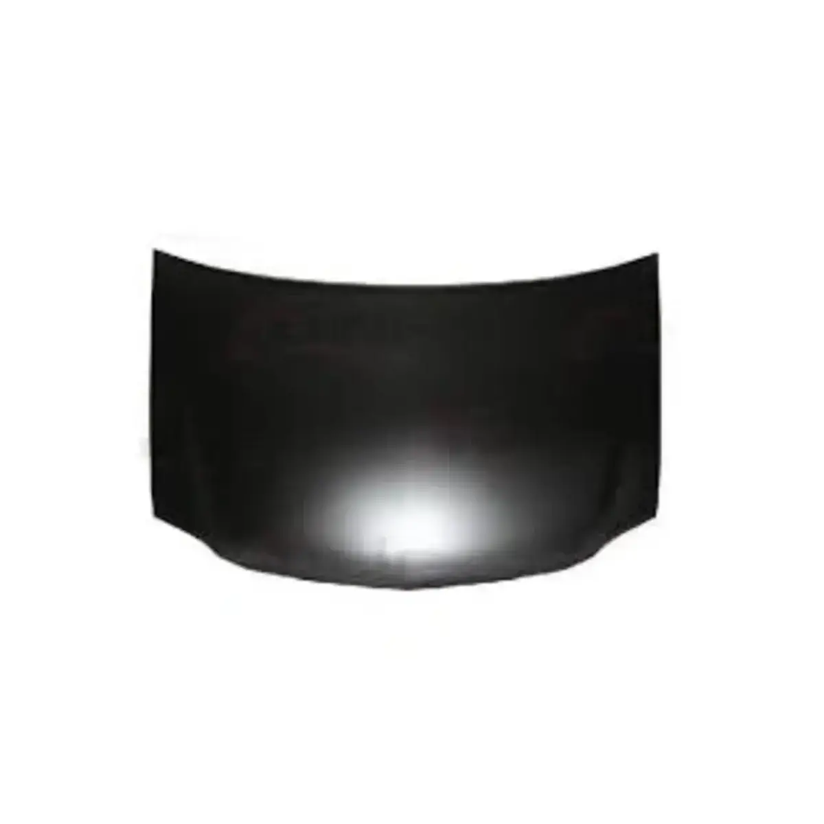 6001546685 MOTOR KAPUTU LOGAN 2005 - ITHALKAP