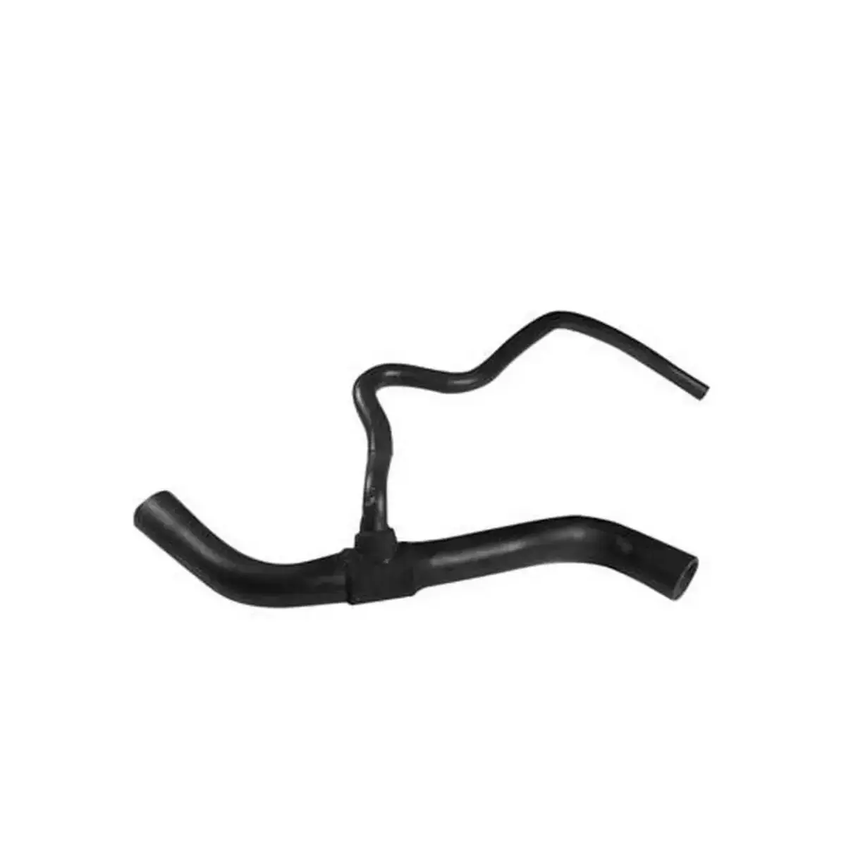 8200026108 RADYATOR HORTUMU UST KANGO I CLIO II 97 > YTT