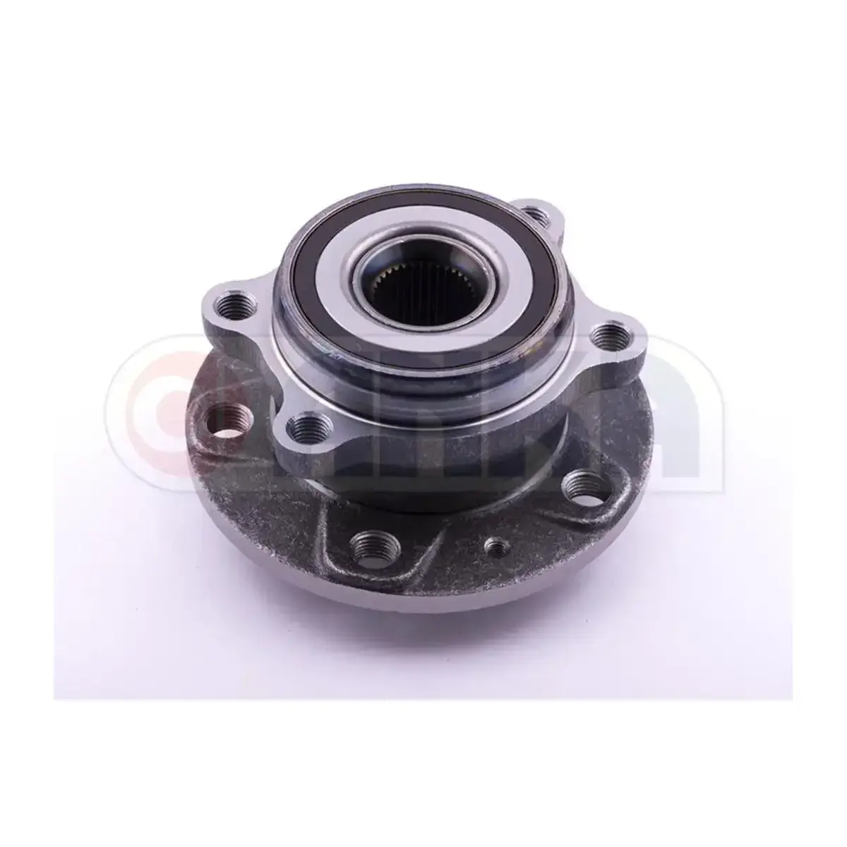 1T0498621 ON TEKER PORYASI ON (RULMANLI ) GOLF V GOLF VI JETTA PASSAT CADDY A3 4 AYAK 5 BİJON ANKA