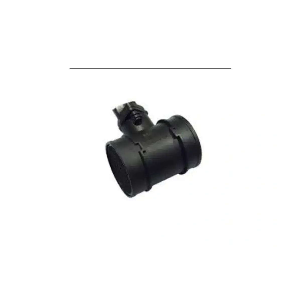 46559804 HAVA DEBIMETRESI BRAVA DOBLO MAREA BRAVO PUNTO MAREA 1.9JTD 2.0 BRUCKE