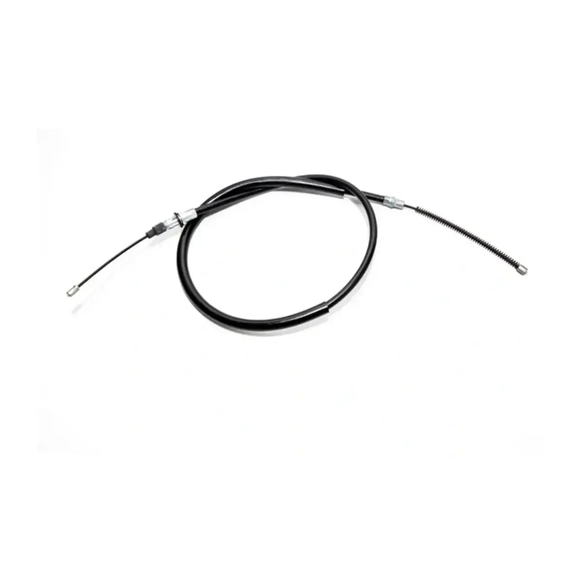 7700311217 EL FREN TELI 142 CM RENAULT MASTER OPEL MOVANO 1998 CAVO