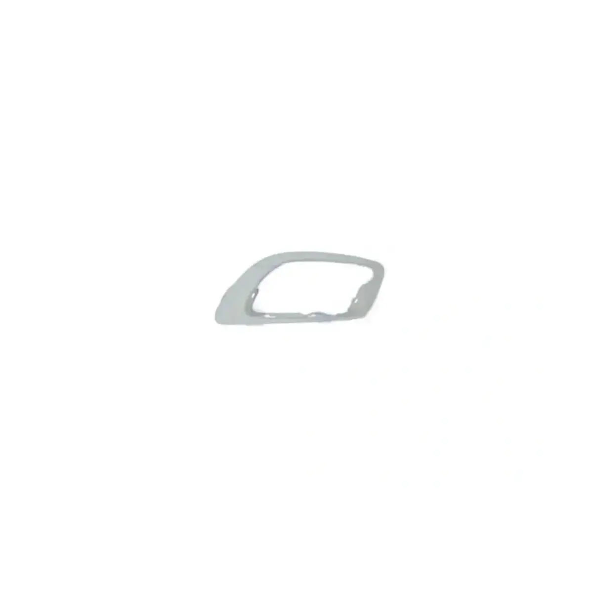 263318579R SIS FAR CERCEVESI BOYANIR SOL FLUENCE 2012- DE-GA