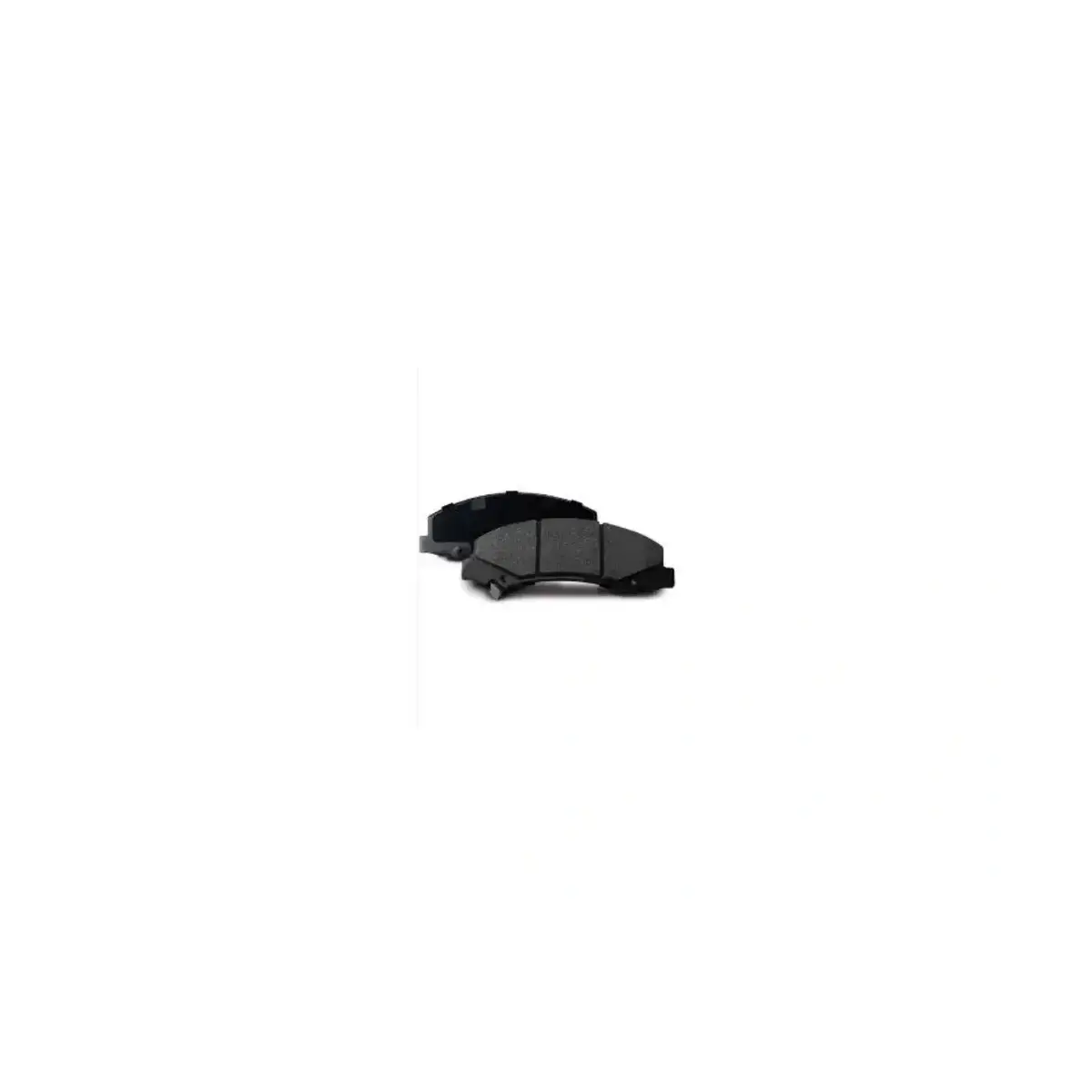8660004677 FREN BALATASI ON INCE GOLF II-III 84-92 PASSAT II-III 85-97 IBIZA CORDOBA TOLEDO 93-99 INCA 99-01 DELPHI