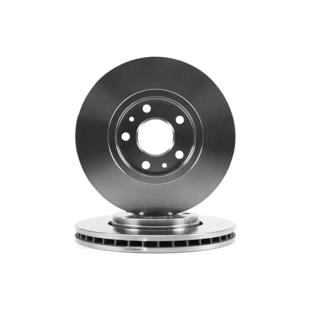 4422285 FREN DISKI ON HAVALI TRAFIC III 15> OPEL VİVARO B 15> (296x28x5 DL) EDGE