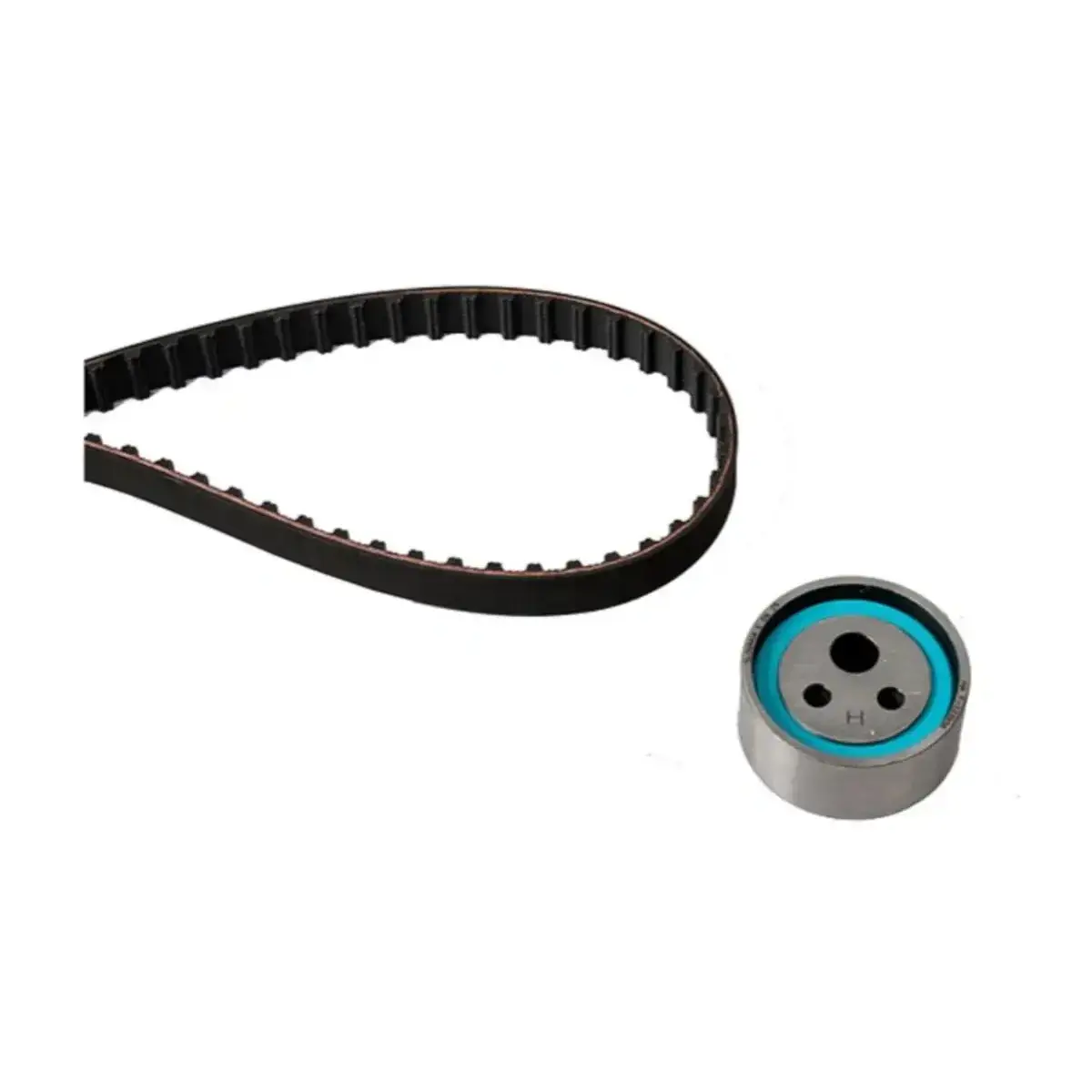 7701472726 TRIGER SETI R19 CLIO I MEGANE I 1.2 1.4 8V K7M E7J INA