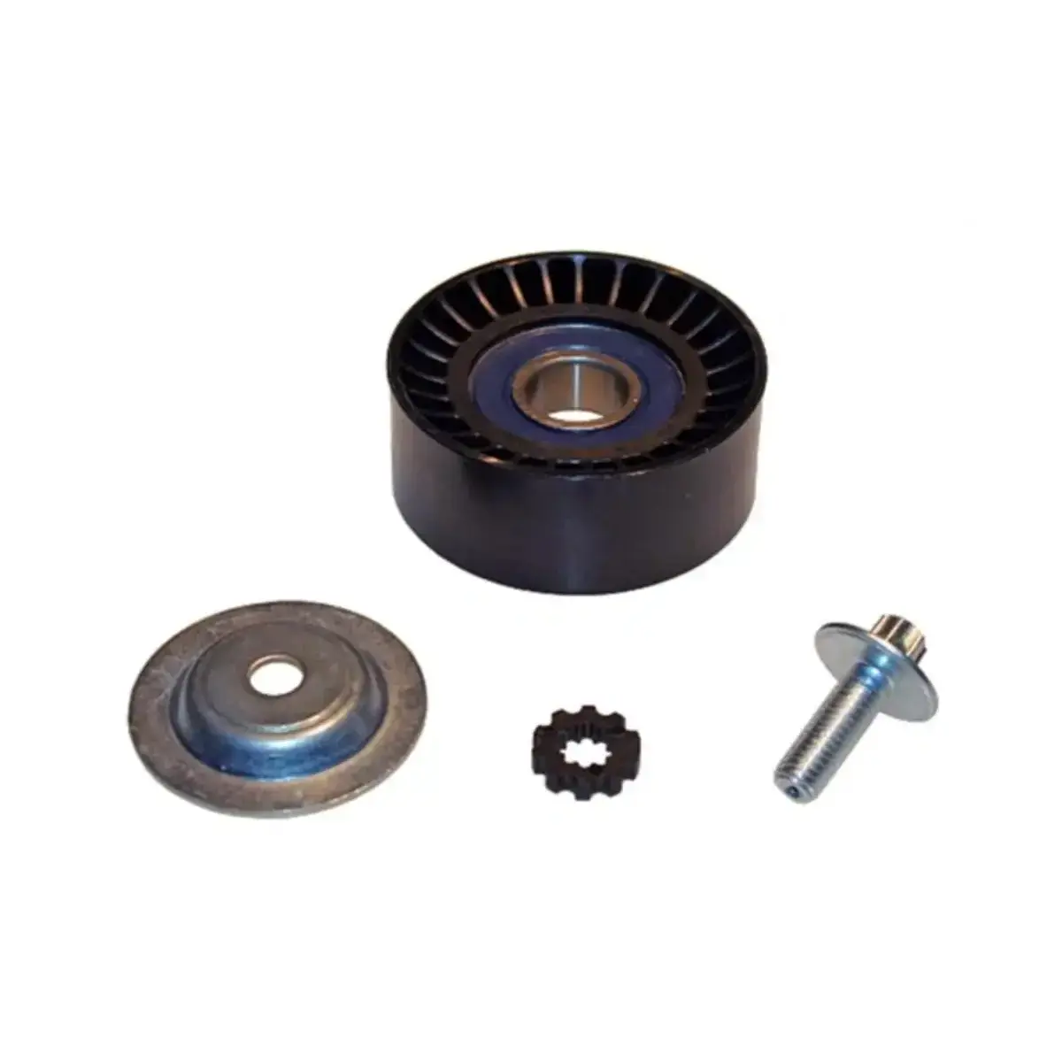 51815020 ALTERNATOR GERGI RULMANI DUCATO 2.0D 11=> LINEA 1.6 DMTJ 09=> DOBLO 1.6 2.0 DMTJ 10=> INA