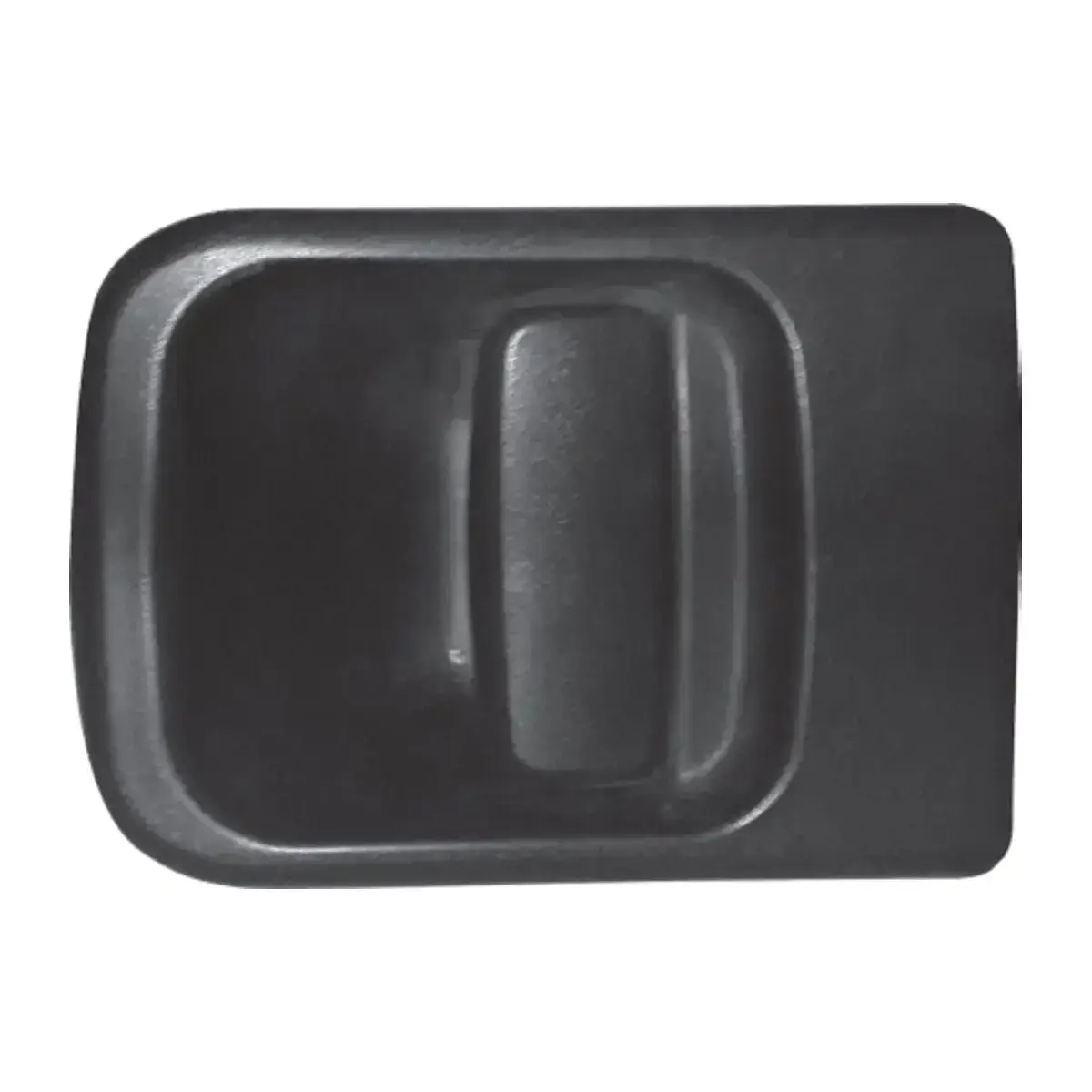 7700352433 BAGAJ ACMA KOLU MASTER II KAYA