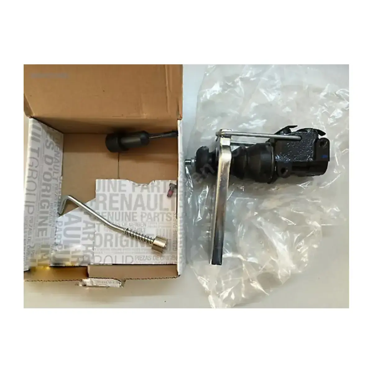 6001550931 FREN LIMITORU LOGAN MOTORTEC