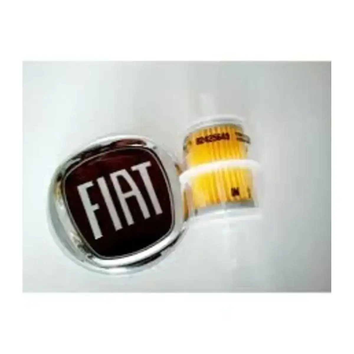 82425649 FILTRE YAKITEMPRA OPAR