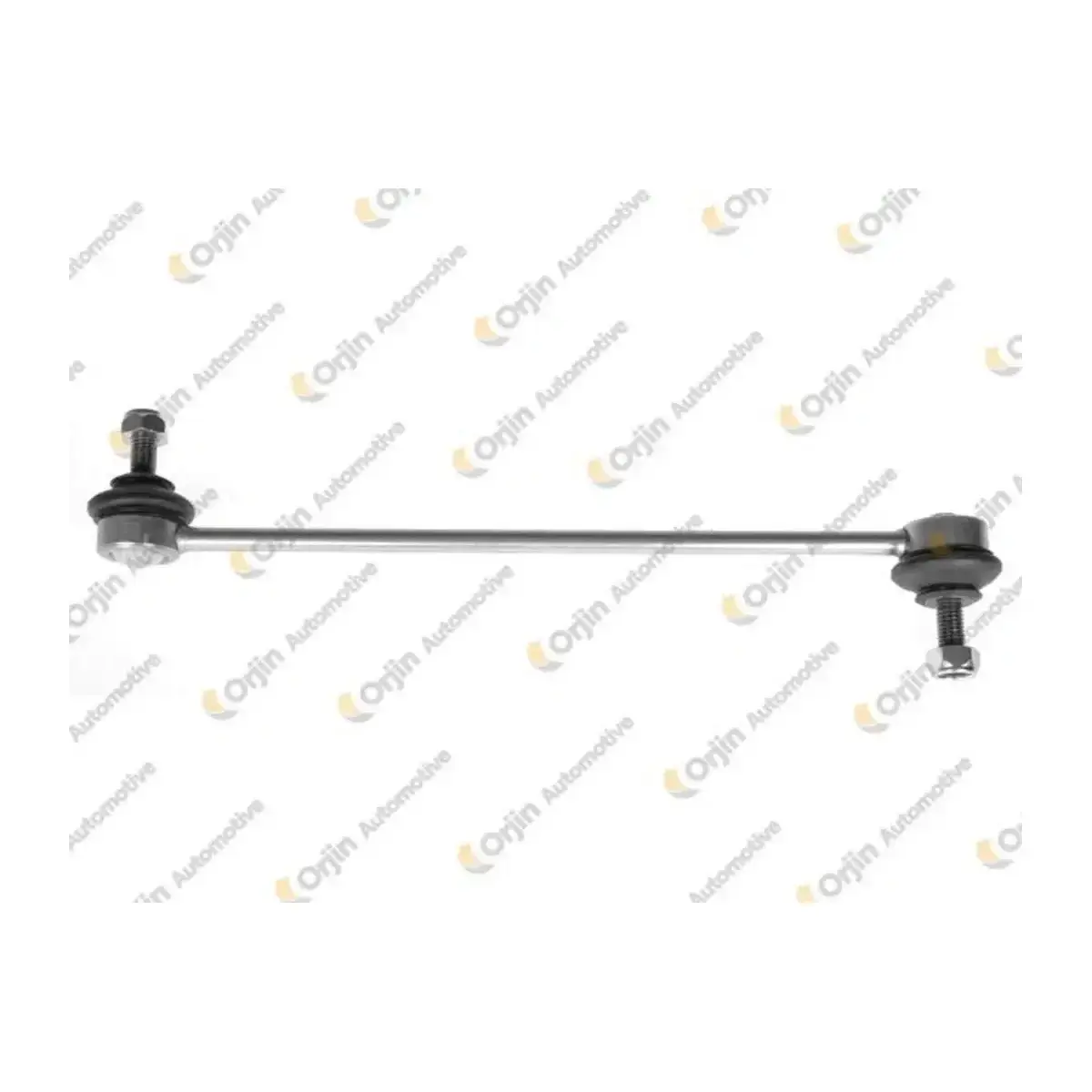 1223792 Z ROT C-MAX FOCUS CONNECT KUGA C30 C70 S40 V40 V50 MAZDA 3 ORJIN