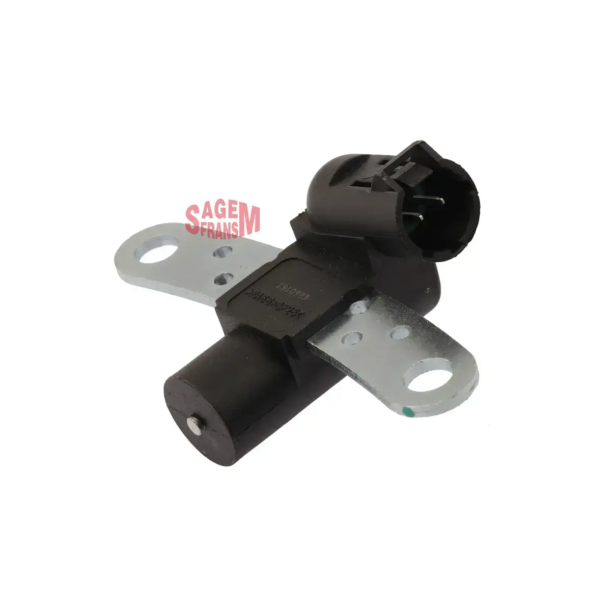 7700100566 KRANK DEVIR SENSORU (MANYETIK KAPTOR POTANSIYOMETRE) CLIO KANGO MEGANE II LOGAN 1.5 DCI SAGEMFRANS