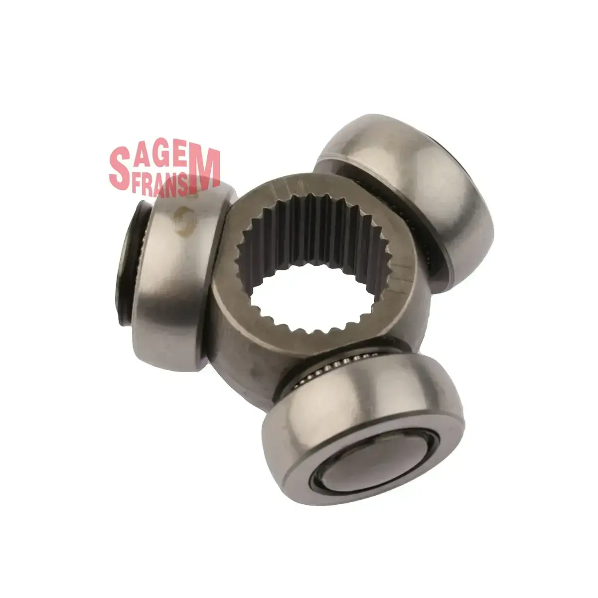 7700717115 AKS MAFSALI MASTER TRAFIC II G9U 25 DIS SOL SAGEMFRANS