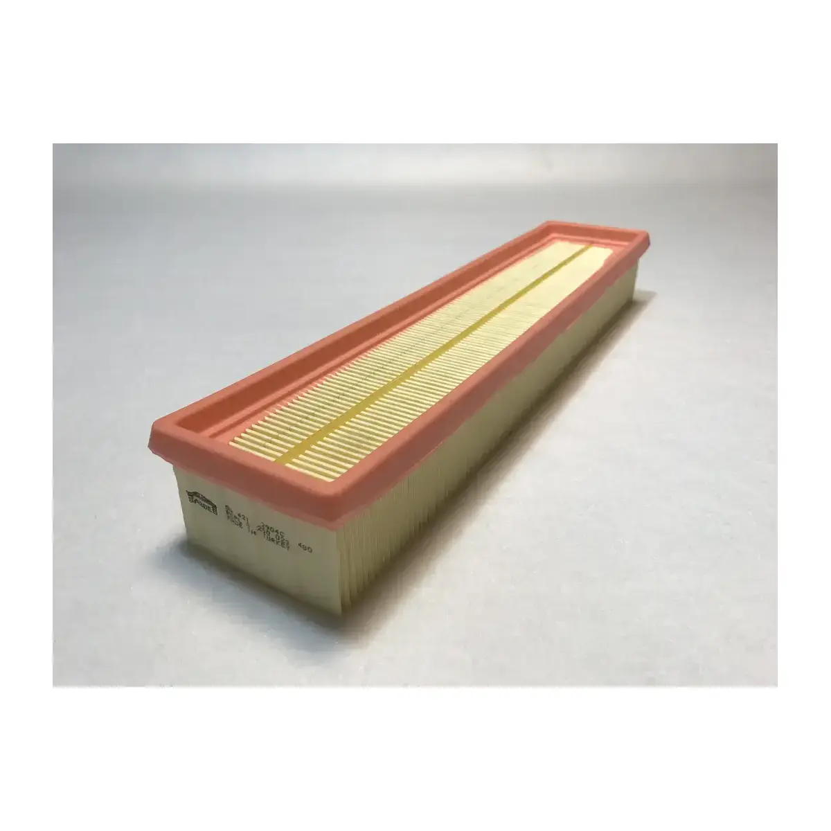 8200023480 HAVA FILTRESI CLIO II KANGO 2001 - LOGAN 2005 - SANDERO 2008 - SARDES