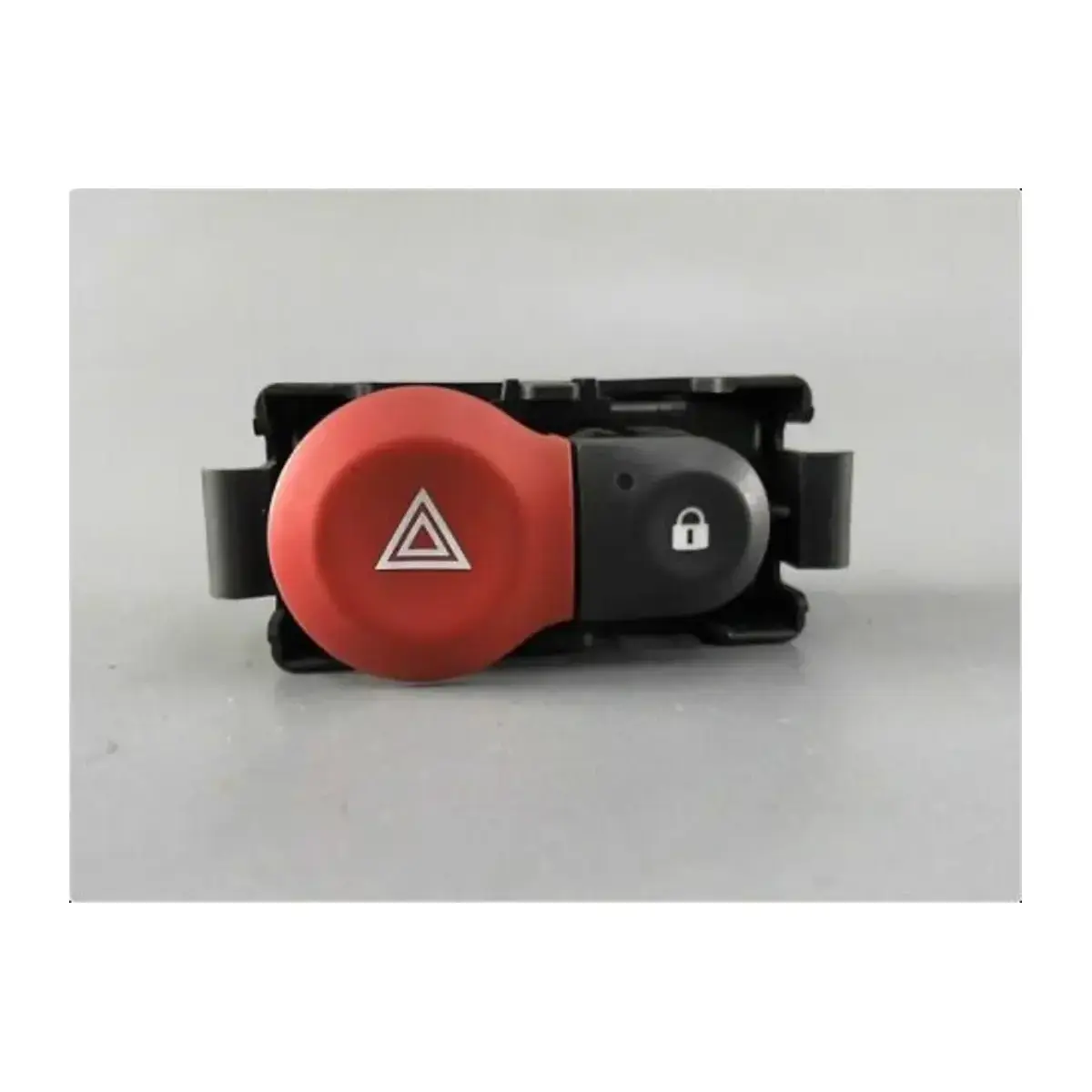 8200214896 DORTLU FLASOR+MERKEZI KILIT DUGMESI CLIO III TRITON