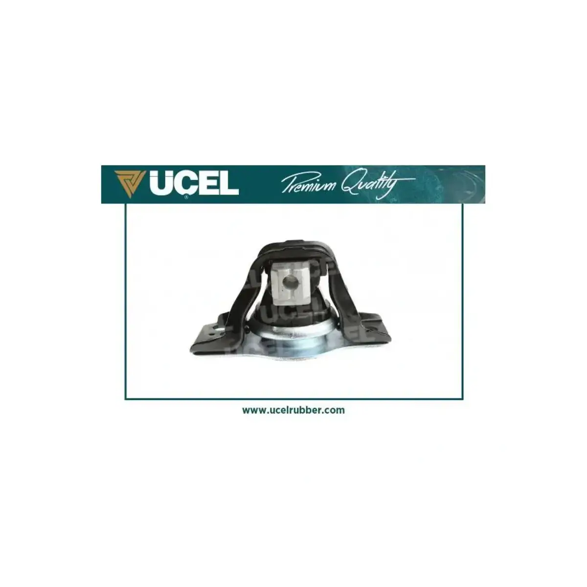 8200338372 MOTOR TAKOZU SAG 1.5 DCI MEGANE II SCENIC II GRAND SCENIC II ÜÇEL