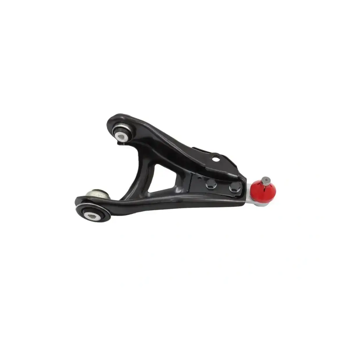 7700313944 SALINCAK SOL ROTILLI CLIO KANGO EXPRESS THALIA YTT