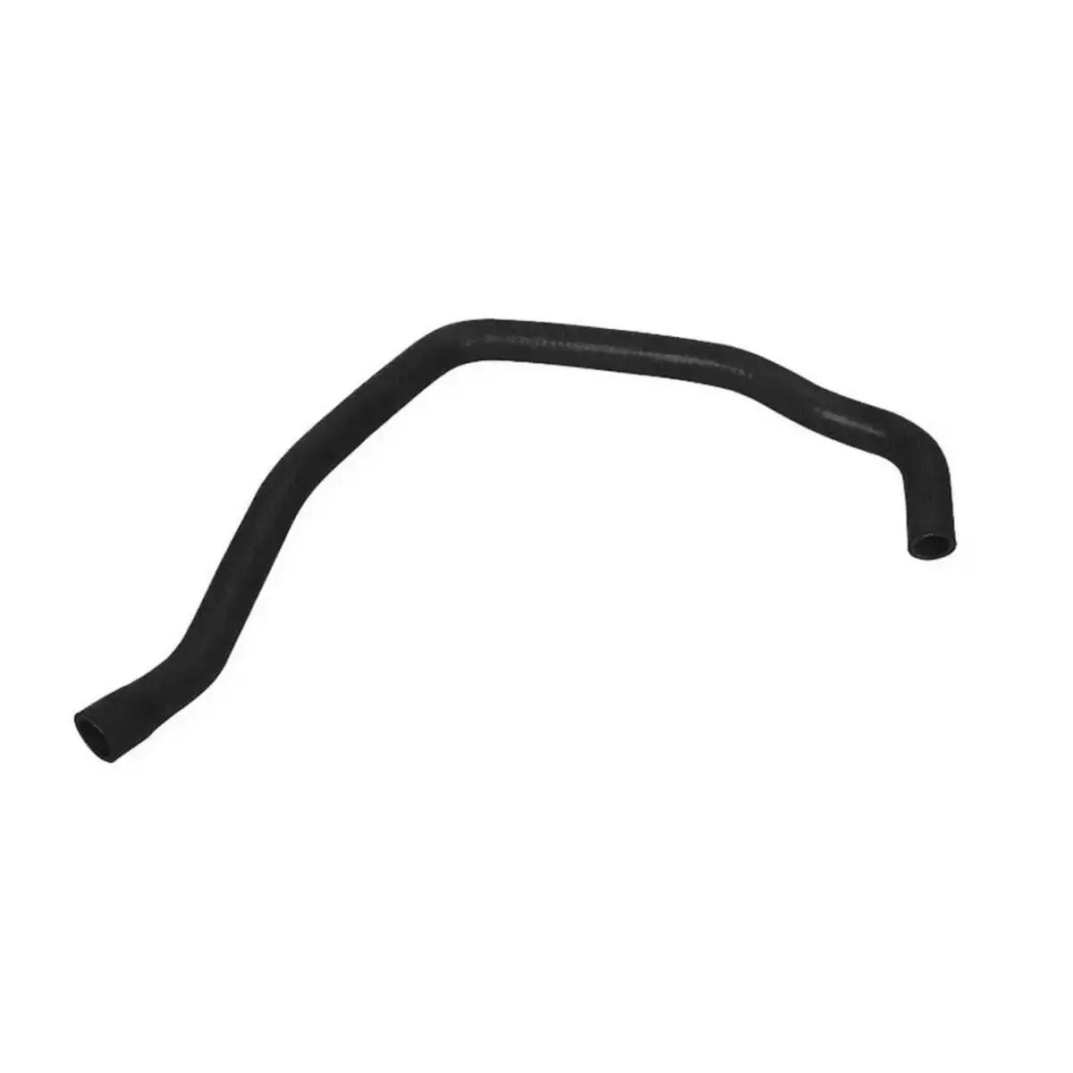 7700776992 GENLESME SISESI HORTUMU R11 83 95 YTT