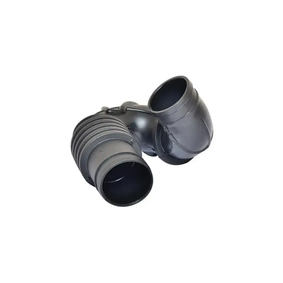 51742575 HAVA FILTRE KORUGU(ORJINAL) DOBLO I 01 > YTT