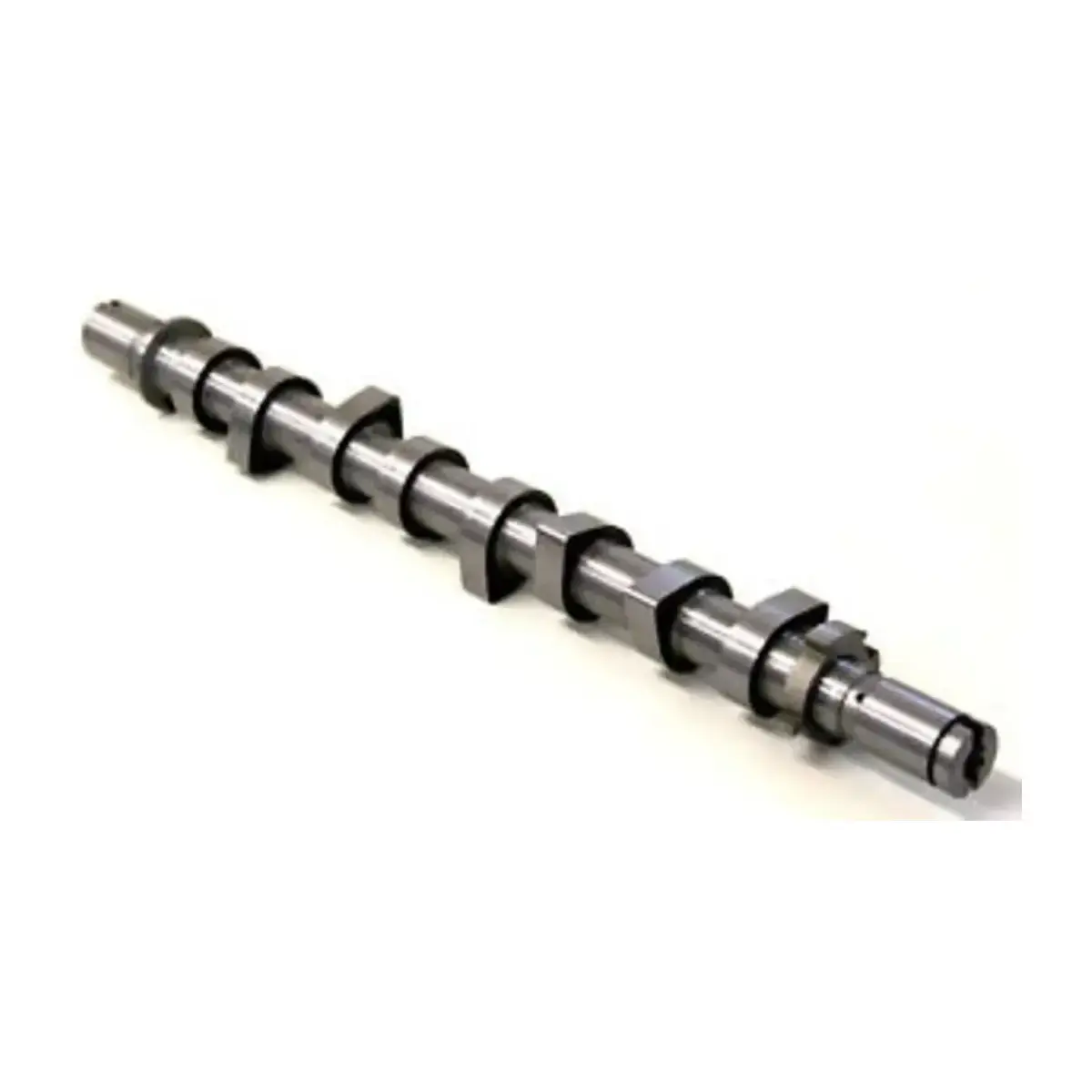 8200978873 EKSANTRIK MILI OKUYUCULU MEGANE III FLUENCE 1.5DCI DOKUM SUPSAN