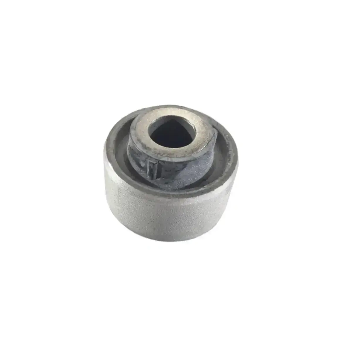 545009207R SALINCAK BURCU FLUENCE MEGANE III SCENIC II ASMETAL