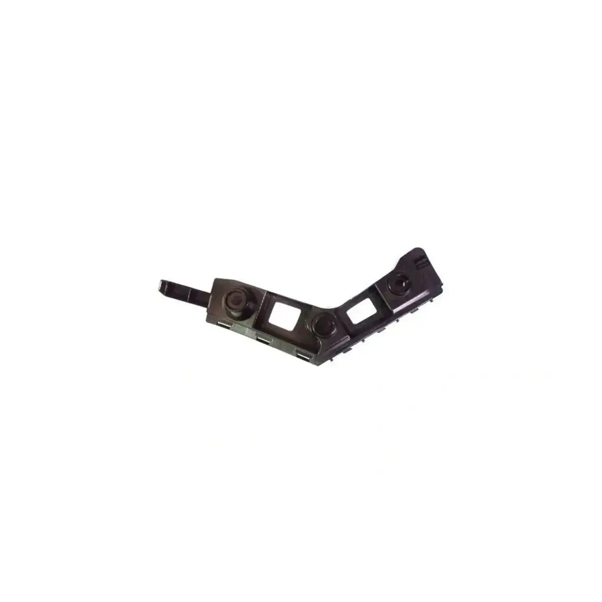 5G6807394 TAMPON ARKA BRAKETI PLS.SAG GOLF 2012 - DE-GA