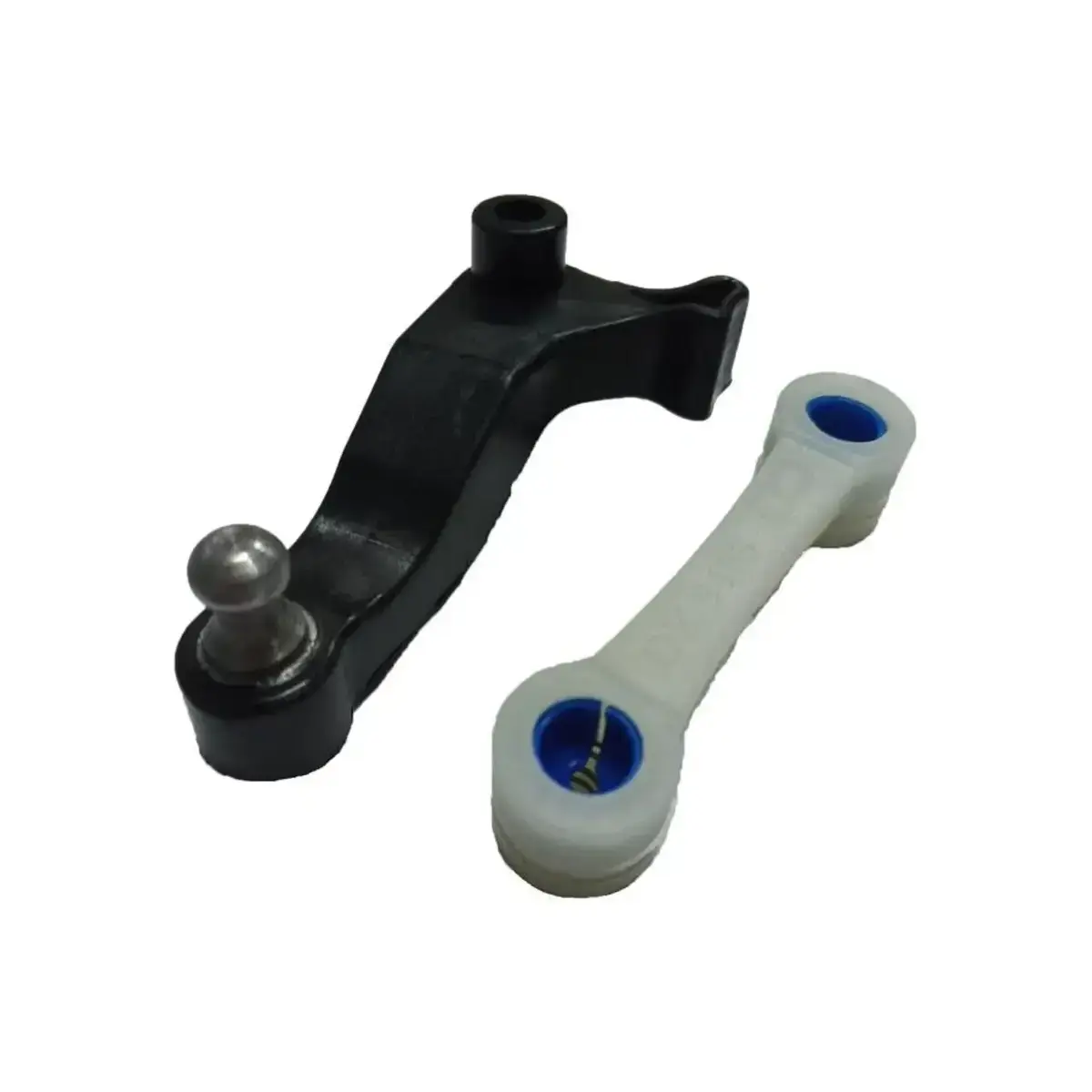 328909240R VITES KUMANDA MODUL TAMIR TAKIM CLIO IV SYMBOL DACIA SANDERO LOGAN 1.5 DCI DEKAR