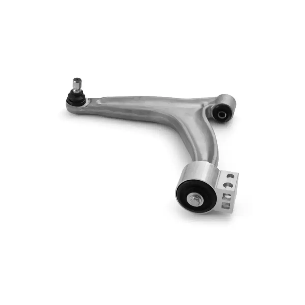 12799199 SALINCAK SOL ROTILLI VECTRA C CROMA SIGNUM SAAB 04/02> EDGE