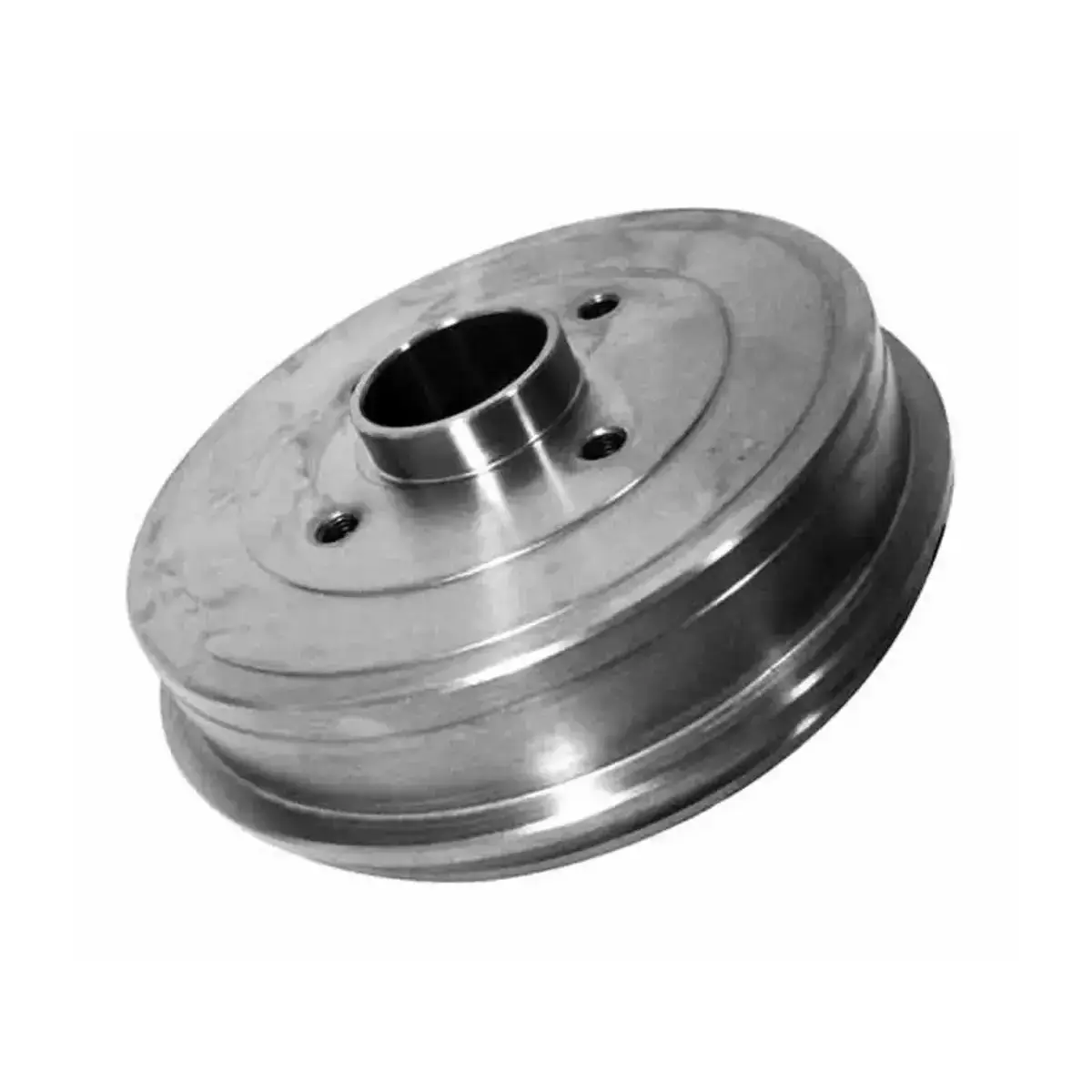 7700419824 FREN KAMPANASI CLIO KANGO 1.4 HASEFE