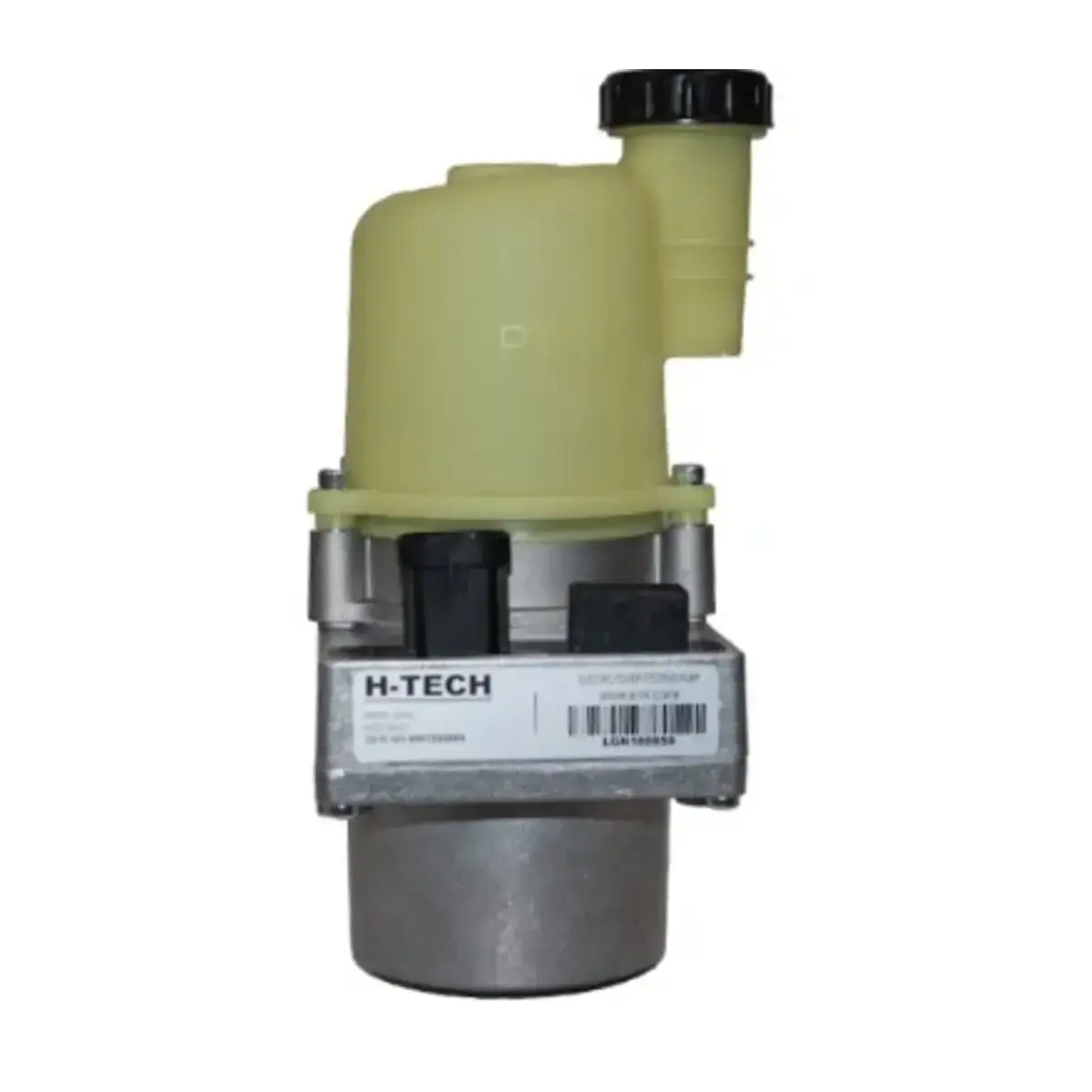 6001550659 DIREKSIYON POMPASI ELEKTRIKLI DUSTER SANDERO LOGAN MCV 1.5 DCI 2006 - 2012 HIDROSAN