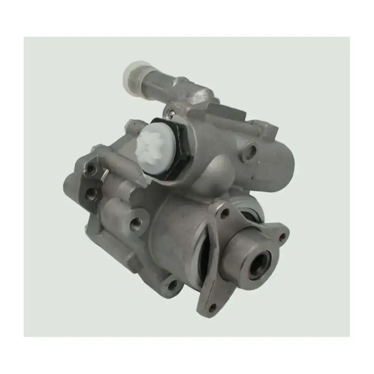 8200183882 DIREKSIYON POMPASI MASTER II MOVANO G9U 2.2 DCI 2.5 DCI 3.0 CDTI MOTORTEC