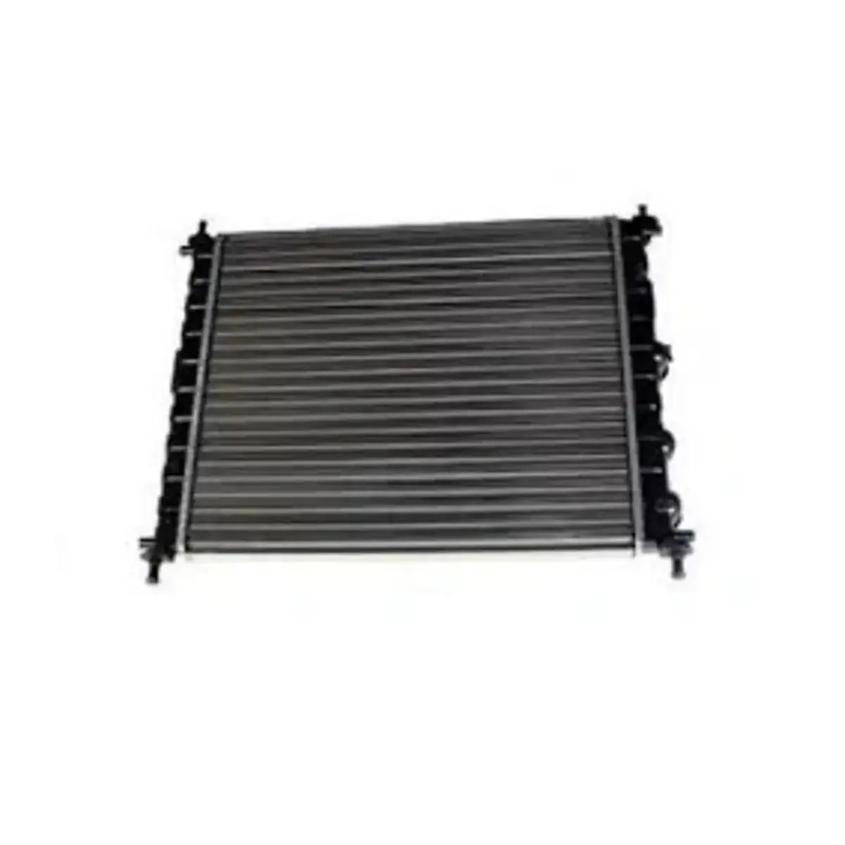 46815887 RADYATOR 1.2 8V 16V PALIO ALBEA OPAR