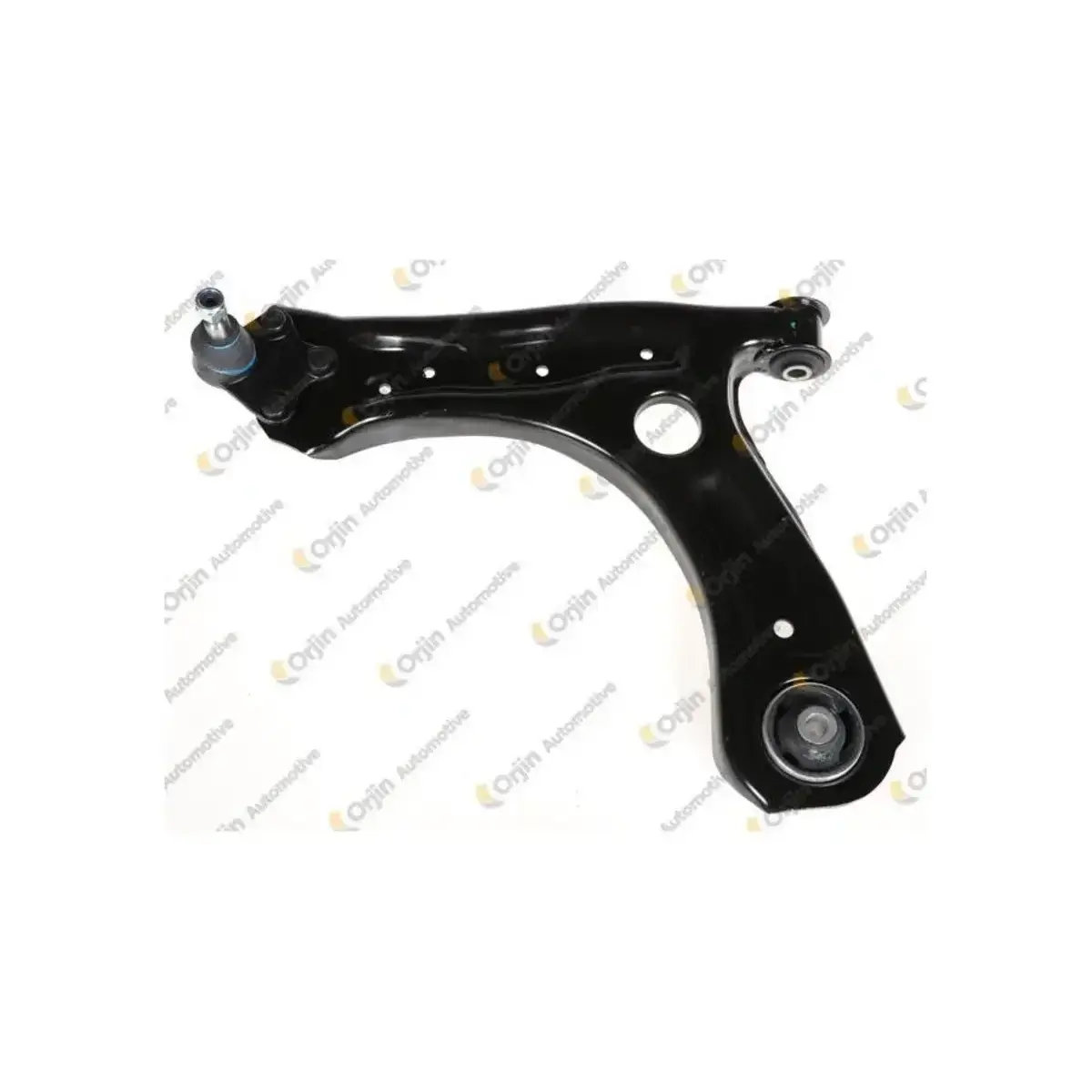6R0407151A 5U0407365A 6R0407151A+5U0407365A SALINCAK SOL ( ROTILLI ) POLO V 2009 ROOMASTERER 2005 FABIA 2006 IBIZA 2008 A1 2010 ORJIN 6R0407151A 5U0407365A 6R0407151A+5U0407365A SALINCAK SOL ( ROTILLI ) POLO V 2009 ROOMASTERER 2005 FABIA 2006 IBIZA 2008 A1 2010 ORJIN