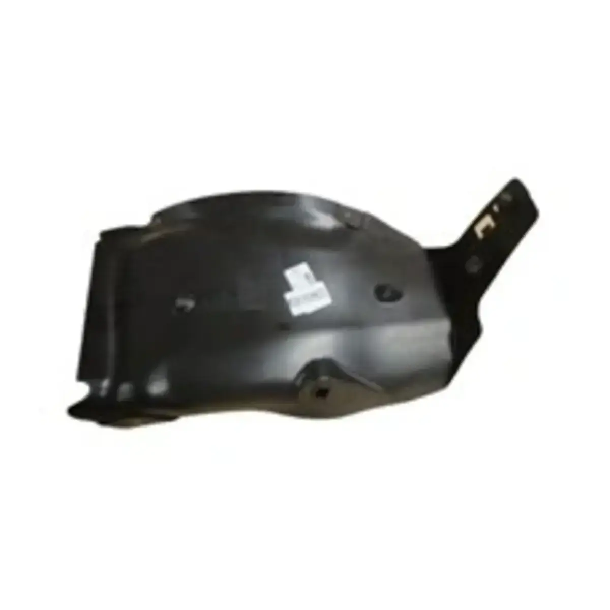 8200415285 GOAL DAV535L CAMURLUK DAVLUMBAZI ON SAG ( ARKA KISIM ) MEGANE II PLANT