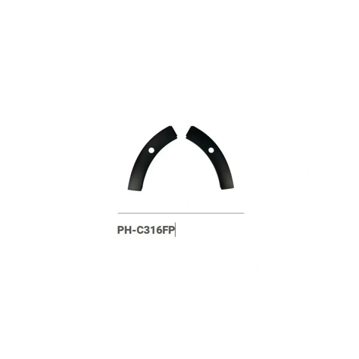 1618037580 DODIK C3 2016> ON ( TAMPONDAKI ) SENSORLU TIP TAKIM PULO