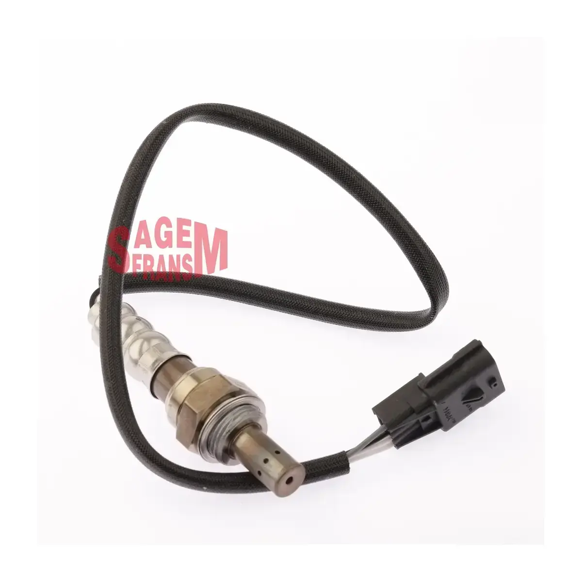 8200632270 OKSIJEN SENSORU LOGAN SANDERO SYMBOL SAGEMFRANS