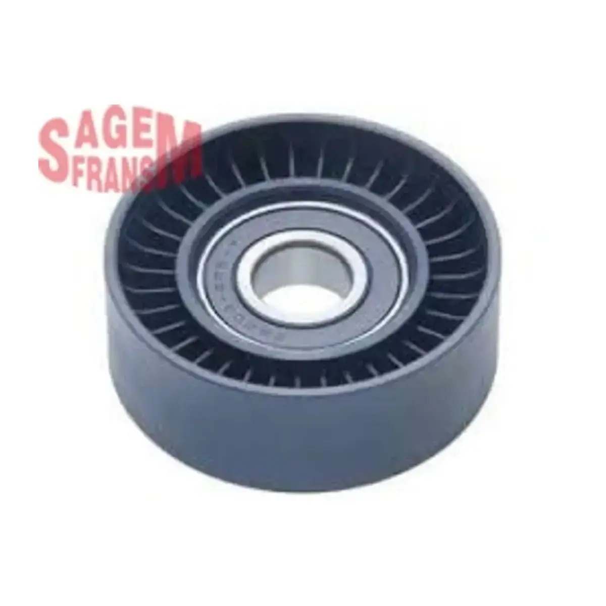 46537101 ALTERNATOR GERGI RULMANI BRAVA BRAVO DOBLO MAREA PALIO ALBEA STILO 1.6 16V 96=> SAGEMFRANS 46537101 ALTERNATOR GERGI RULMANI BRAVA BRAVO DOBLO MAREA PALIO ALBEA STILO 1.6 16V 96=> SAGEMFRANS