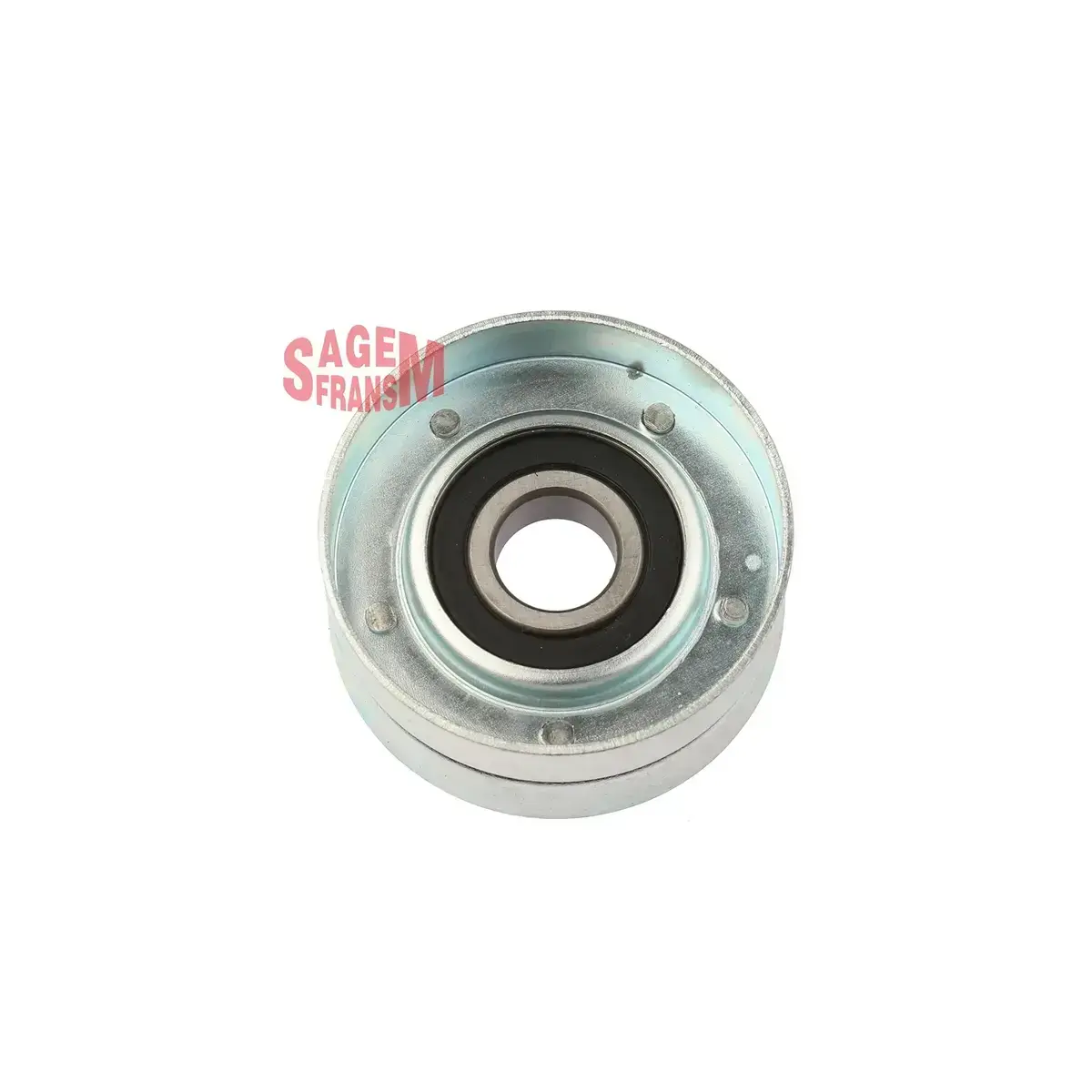 7700109450 ALTERNATOR GERGI RULMANI MASTER II TRAFIC II LAGUNA II VIVARO MOVANO 1.9DCI 2.O 16V 01=> SAGEMFRANS