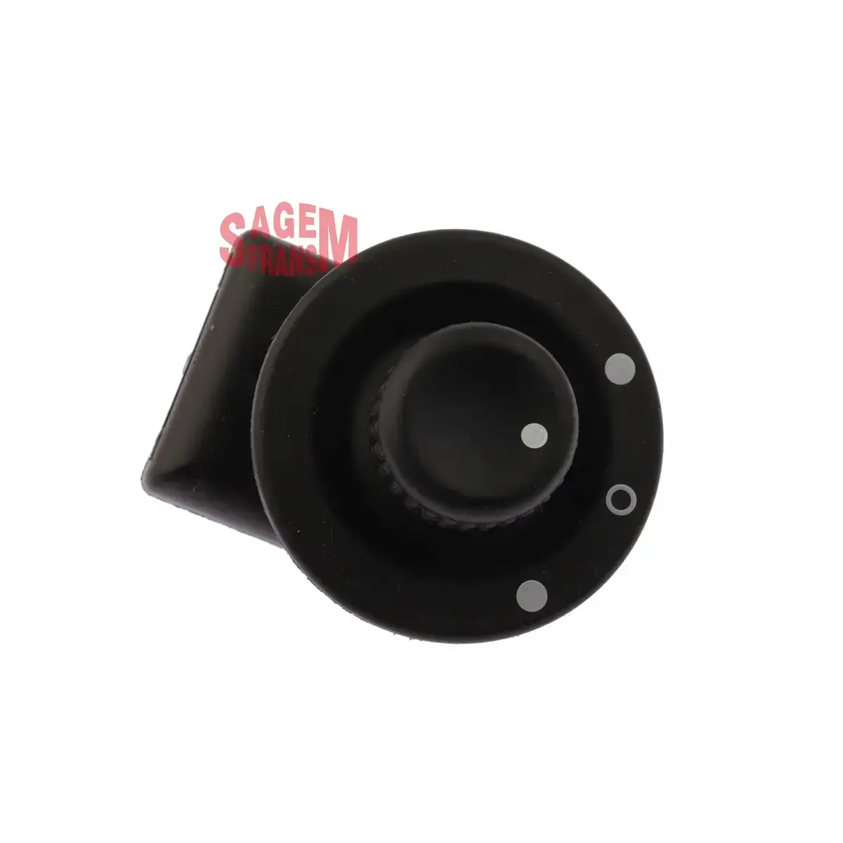 7700410141 AYNA AYAR DUGMESI KANGO 01> TRAFIC II 01> 7 FIS SAGEMFRANS